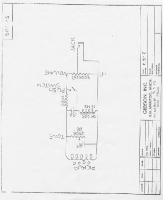 Gibson EB-2-Wirring-Schematics 